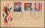 /console/image/resize/width/520/height/520/type/productGfx/image/a913eb24213f8177ca1f41b2f97b4495.jpg