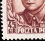 /console/image/resize/width/520/height/520/type/productGfx/image/a926f7d00b152e7d896e94342d4c37eb.jpg