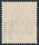 /console/image/resize/width/520/height/520/type/productGfx/image/a9568cae89594e6780a22ed599a758e0.jpg