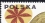 /console/image/resize/width/520/height/520/type/productGfx/image/a9884db5a41eea0743462edf67d2881b.jpg