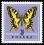 /console/image/resize/width/520/height/520/type/productGfx/image/a9b7c8f3c9e7a0791d07f129095185f2.jpg