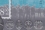 /console/image/resize/width/520/height/520/type/productGfx/image/a9c8e6b600299d9bd9a47fadbed0f23a.jpg