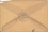 /console/image/resize/width/520/height/520/type/productGfx/image/aa9b5a1963ce1a4cfabd3f41fad92df2.jpg