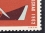 /console/image/resize/width/520/height/520/type/productGfx/image/aac60e3cfc158de88db6931ff5aa5127.jpg