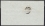 /console/image/resize/width/520/height/520/type/productGfx/image/aad5b1829e39d8dbfd38467c15acb5f4.jpg