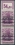 /console/image/resize/width/520/height/520/type/productGfx/image/ab0258c083daf65f074b8e0c4be80658.jpg