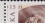 /console/image/resize/width/520/height/520/type/productGfx/image/ab31a0d7489176bca6705c28817ab012.jpg