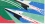 /console/image/resize/width/520/height/520/type/productGfx/image/ab3a8ce24c3af7ae0203ec1d1e0d1381.jpg