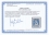 /console/image/resize/width/520/height/520/type/productGfx/image/ab3aeeeece86c4205bab989bb6af98d0.jpg