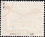 /console/image/resize/width/520/height/520/type/productGfx/image/ab5bfc5e70067eff981c0176f38b8695.jpg