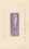 /console/image/resize/width/520/height/520/type/productGfx/image/ab86320cfb3e33684666a7c788340fda.jpg