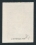 /console/image/resize/width/520/height/520/type/productGfx/image/abafb1834777f40aa24936e71a3e23cc.jpg
