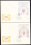 /console/image/resize/width/520/height/520/type/productGfx/image/abc7a0475e785dbebfe9b094eec73cb3.jpg