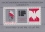 /console/image/resize/width/520/height/520/type/productGfx/image/ac226be0c2d52283c7f1e23c0253df97.jpg