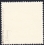 /console/image/resize/width/520/height/520/type/productGfx/image/ac2e2ab0176bd3dd050688dd8e04e44f.jpg