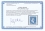 /console/image/resize/width/520/height/520/type/productGfx/image/accc9a60d5c123bfc81c64b81bb76778.jpg