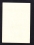 /console/image/resize/width/520/height/520/type/productGfx/image/acdbb4e3d73a80db5e6656905c1c10a8.jpg
