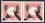 /console/image/resize/width/520/height/520/type/productGfx/image/acfed8bfeea2a00af7005712b5b35ac2.jpg
