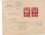 /console/image/resize/width/520/height/520/type/productGfx/image/ad2407b6e253ee9edb961c164dd9a6ad.jpg