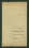 /console/image/resize/width/520/height/520/type/productGfx/image/ad5c54ebb62c5aa3598e0218bc117f93.jpg