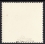 /console/image/resize/width/520/height/520/type/productGfx/image/ad742a6875c3097c902a8aaaa5920dbf.jpg