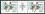 /console/image/resize/width/520/height/520/type/productGfx/image/ad994d6bb65dcec4b0a0ca598a42930e.jpg