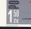 /console/image/resize/width/520/height/520/type/productGfx/image/adc77c117fea173691598663a643f362.jpg