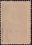 /console/image/resize/width/520/height/520/type/productGfx/image/ae5520e2108270b71c3532cd7ebc9935.jpg