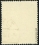 /console/image/resize/width/520/height/520/type/productGfx/image/ae9134fba885c86c74a59ddc484ae530.jpg