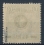 /console/image/resize/width/520/height/520/type/productGfx/image/aebe97a1c48dddfa0609330409cceedd.jpg
