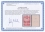 /console/image/resize/width/520/height/520/type/productGfx/image/af385e98e80f86de46e0057d46773372.jpg