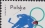 /console/image/resize/width/520/height/520/type/productGfx/image/afe87045f9e1e01adf925dc4e739bef9.jpg