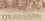 /console/image/resize/width/520/height/520/type/productGfx/image/b00ab99a106af67067160739a802138a.jpg