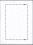 /console/image/resize/width/520/height/520/type/productGfx/image/b02e1064f765d4cf9ed38f2798452793.jpg