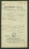 /console/image/resize/width/520/height/520/type/productGfx/image/b042bce361e3d0871c33eddae8912d4c.jpg