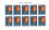 /console/image/resize/width/520/height/520/type/productGfx/image/b0a76e326c1c751548aeb44b0ee9d955.jpg