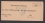 /console/image/resize/width/520/height/520/type/productGfx/image/b0aa9ea28d2829431d46a9b3460e5a19.jpg