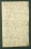 /console/image/resize/width/520/height/520/type/productGfx/image/b0b57e66ea1eaae55995cbbd0432b75d.jpg