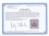 /console/image/resize/width/520/height/520/type/productGfx/image/b11782d9bd1375d28b5ca35913b4b912.jpg
