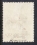 /console/image/resize/width/520/height/520/type/productGfx/image/b12d49654eb370f5a31aaf9b0146a1d6.jpg
