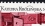 /console/image/resize/width/520/height/520/type/productGfx/image/b1679647aefd6d808e70b7b340ea8704.jpg