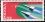 /console/image/resize/width/520/height/520/type/productGfx/image/b1749516d79409f680c383835f98d6f1.jpg