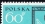 /console/image/resize/width/520/height/520/type/productGfx/image/b17da47aab9009f2429053115194d128.jpg