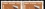 /console/image/resize/width/520/height/520/type/productGfx/image/b1c4ba2b7e004754e26b0790f4b55b69.jpg