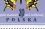 /console/image/resize/width/520/height/520/type/productGfx/image/b2465d82f249bf1acab52f5fea6893e6.jpg