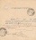 /console/image/resize/width/520/height/520/type/productGfx/image/b271f29106393f1e5e8eb9c8105143a7.jpg