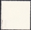 /console/image/resize/width/520/height/520/type/productGfx/image/b2b23f1ff1485b1d765edfcb49aa2fed.jpg