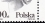/console/image/resize/width/520/height/520/type/productGfx/image/b2fc358a44a2140436e2e4cdb151f225.jpg