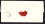 /console/image/resize/width/520/height/520/type/productGfx/image/b3128b77f70c131b2d084c7c192418e1.jpg