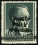 /console/image/resize/width/520/height/520/type/productGfx/image/b31b29032429578126b63ac1986a380a.jpg